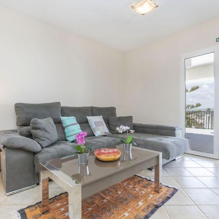 Holiday Home Villa Cuba By Interhome Peñíscola エクステリア 写真