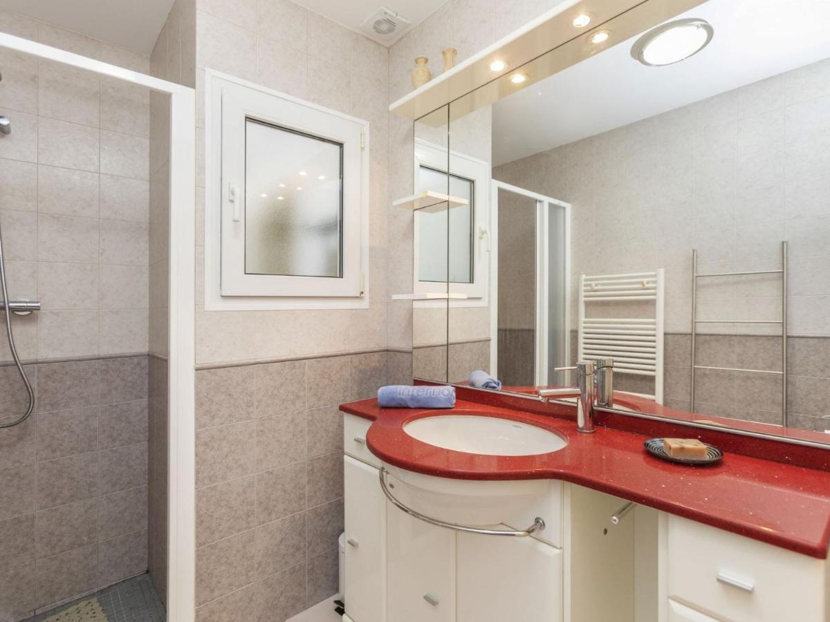 Holiday Home Villa Cuba By Interhome Peñíscola エクステリア 写真